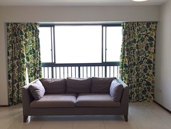 the-pinnacle@duxton photo thumbnail #10